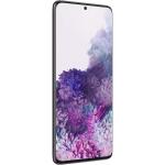 Samsung Galaxy S20+ Plus 5G 128GB